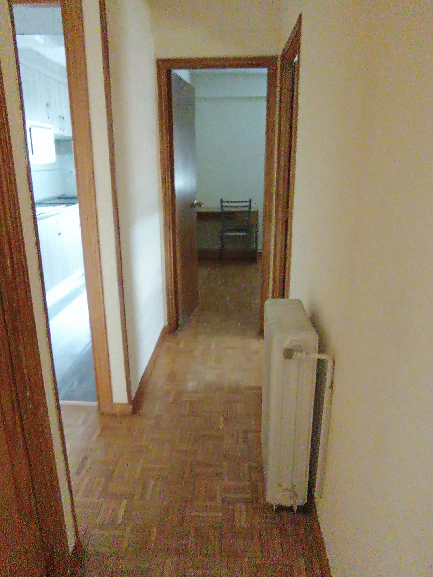 Piso en paseo de los curas, 16 - Foto 20