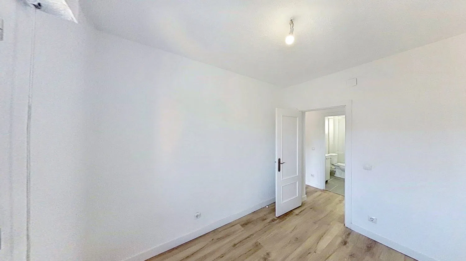 Piso - Foto 10