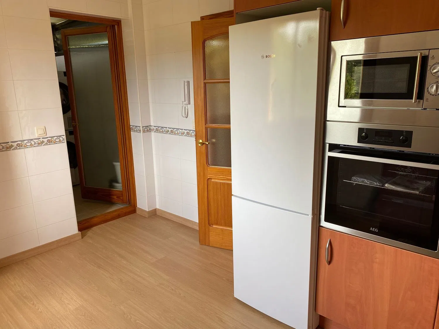Dúplex en calle Illes Balears, 105 - Foto 4