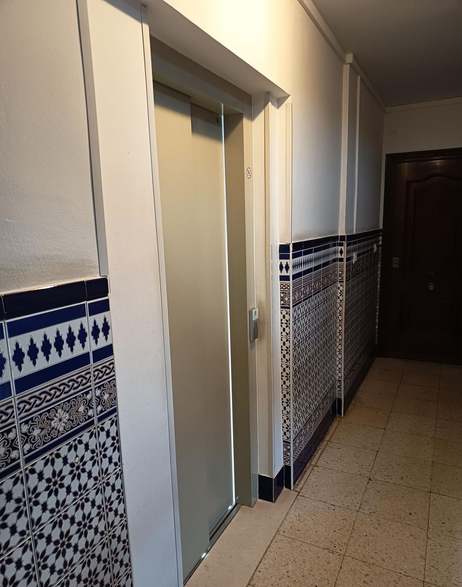 Piso en Lopez de Gomara, 22, López de Gomara - Foto 13