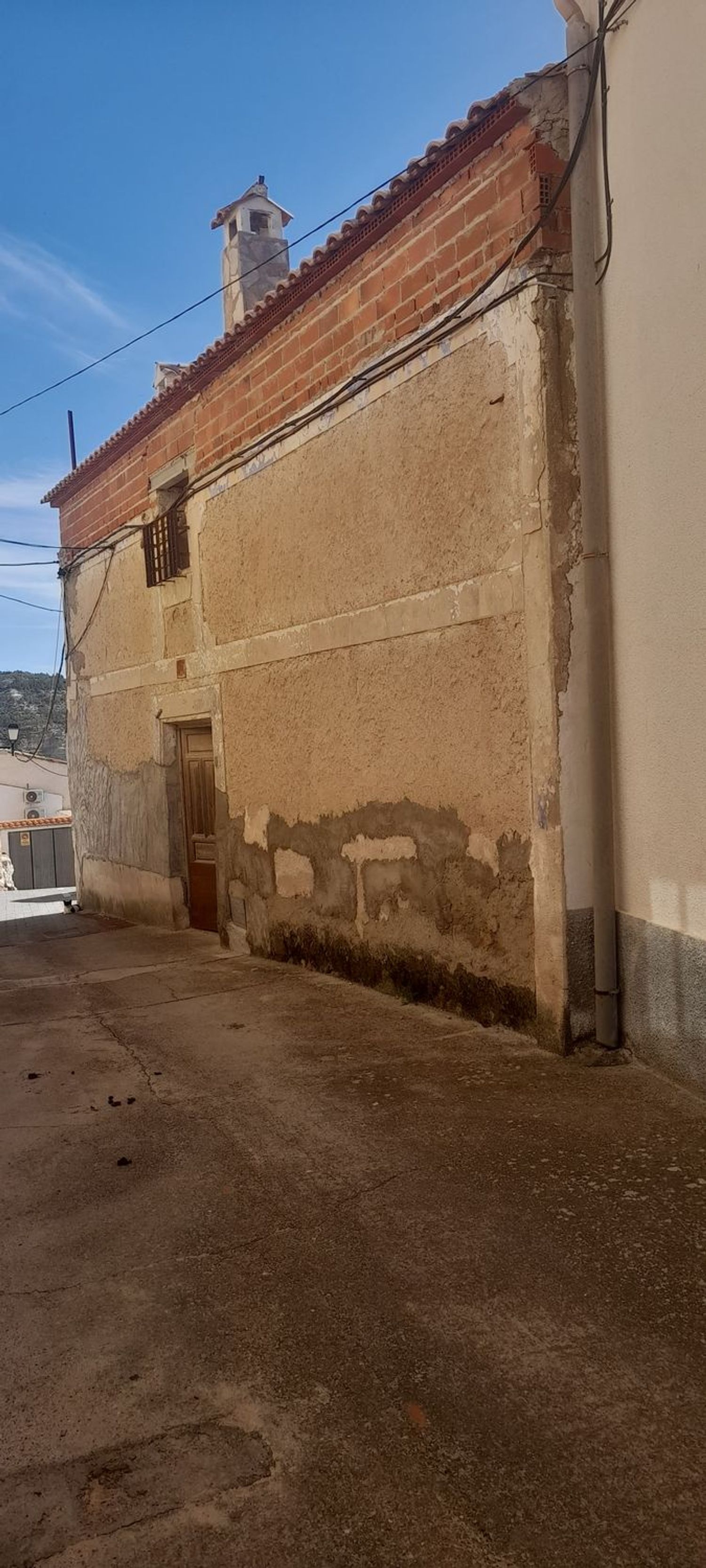 Casa de pueblo en Calle Truquet, 130 - Foto 5