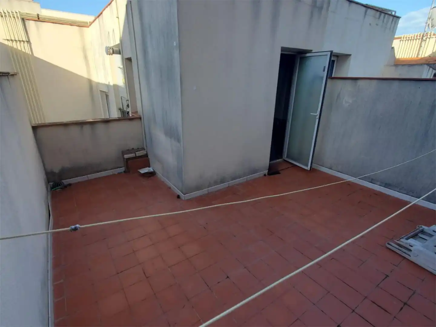 Dúplex en  Carrer de Tudó 10 - Foto 9