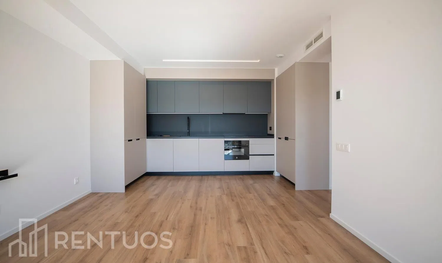 Piso en calle Gretel Ammann Martinez - Foto 6