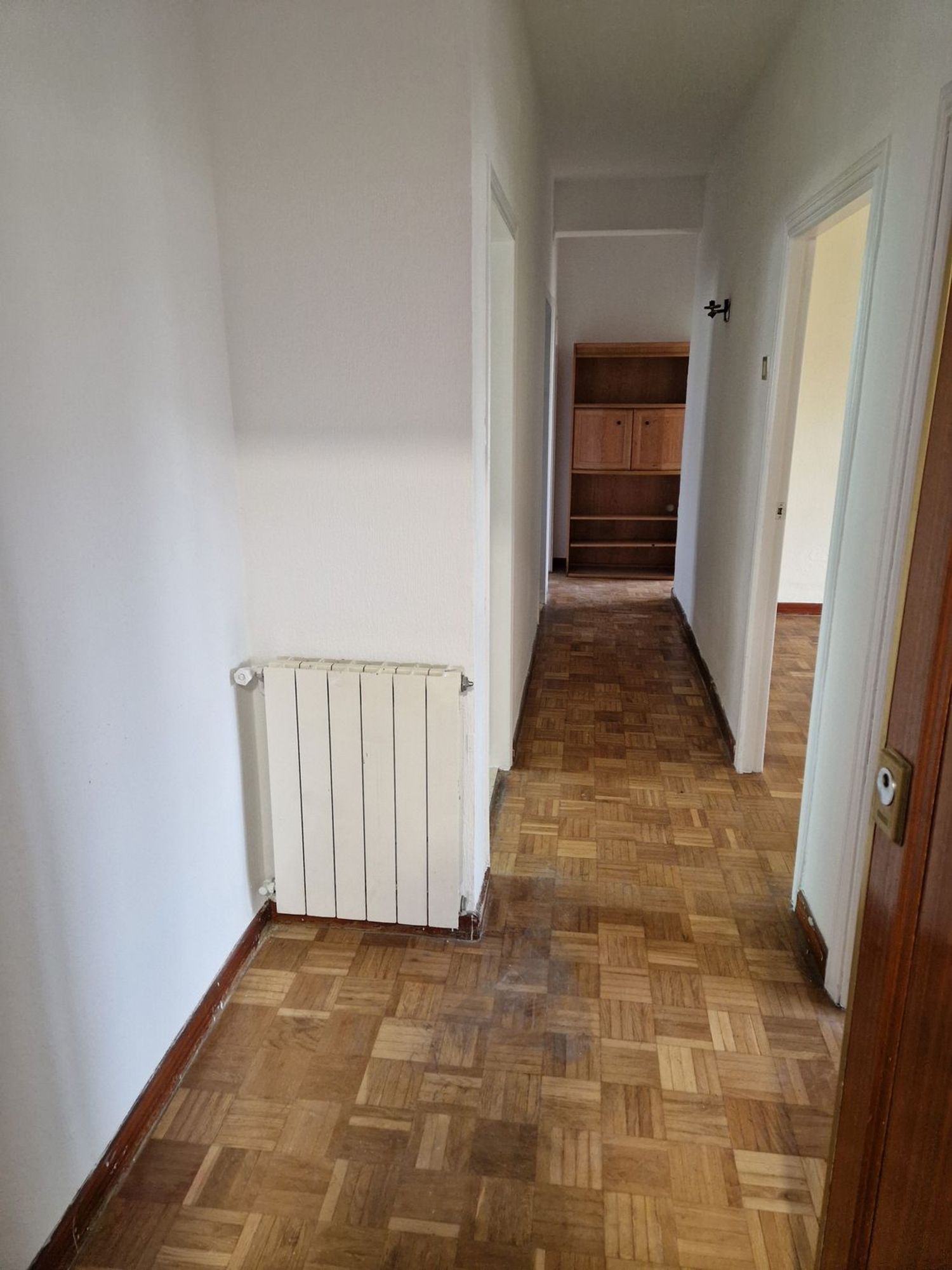 Piso - Foto 5