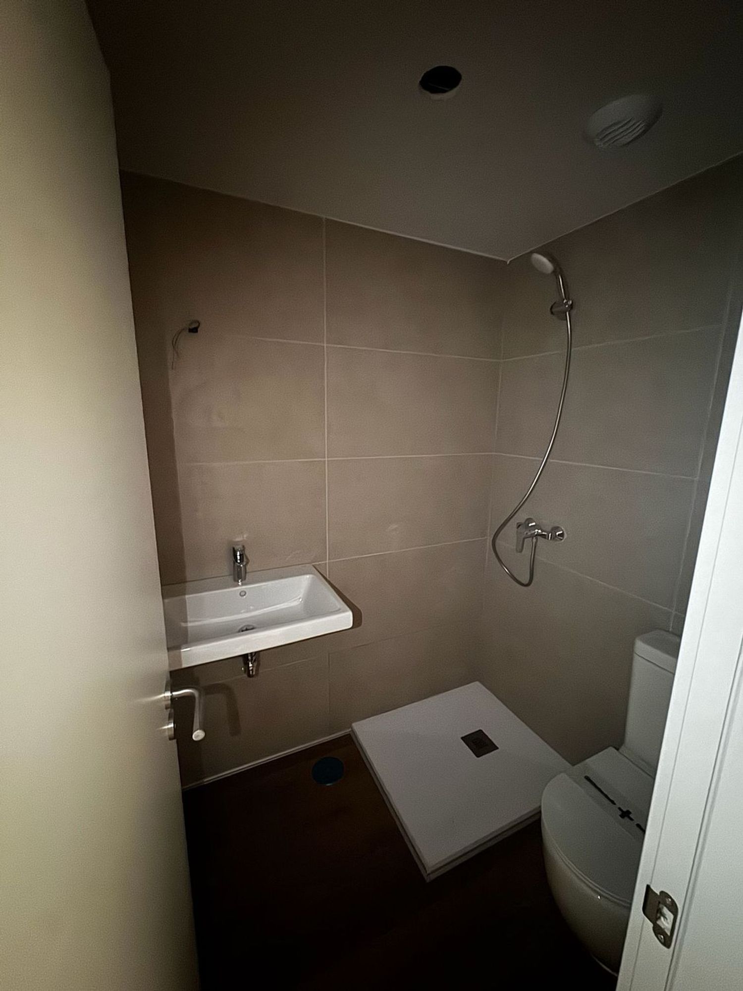 Piso en Calle José Franchy Roca, 51, Santa Catalina - Canteras - Foto 8