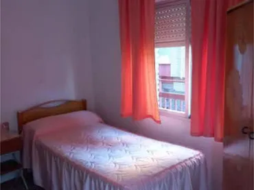 Piso en Ciudad Jardín - Foto 1