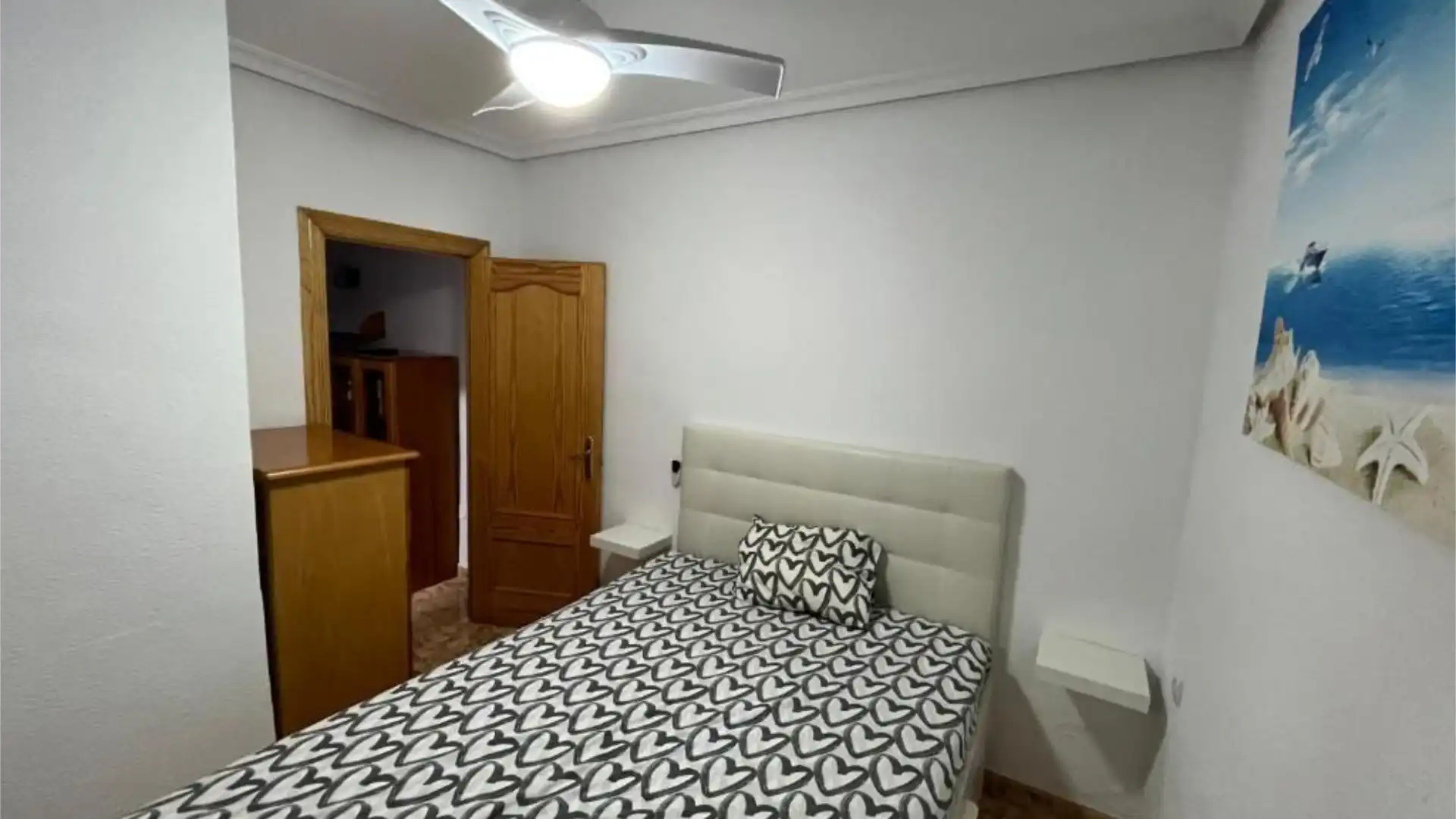 Piso en  Avenida Antonio Machado 2 - Foto 11