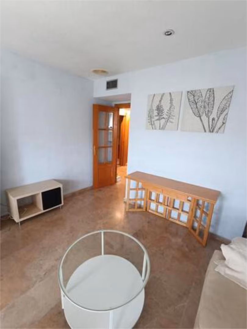 Piso en ABENARABI - Foto 2