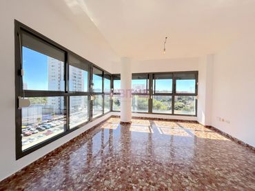 Piso en Torrent - Foto 6