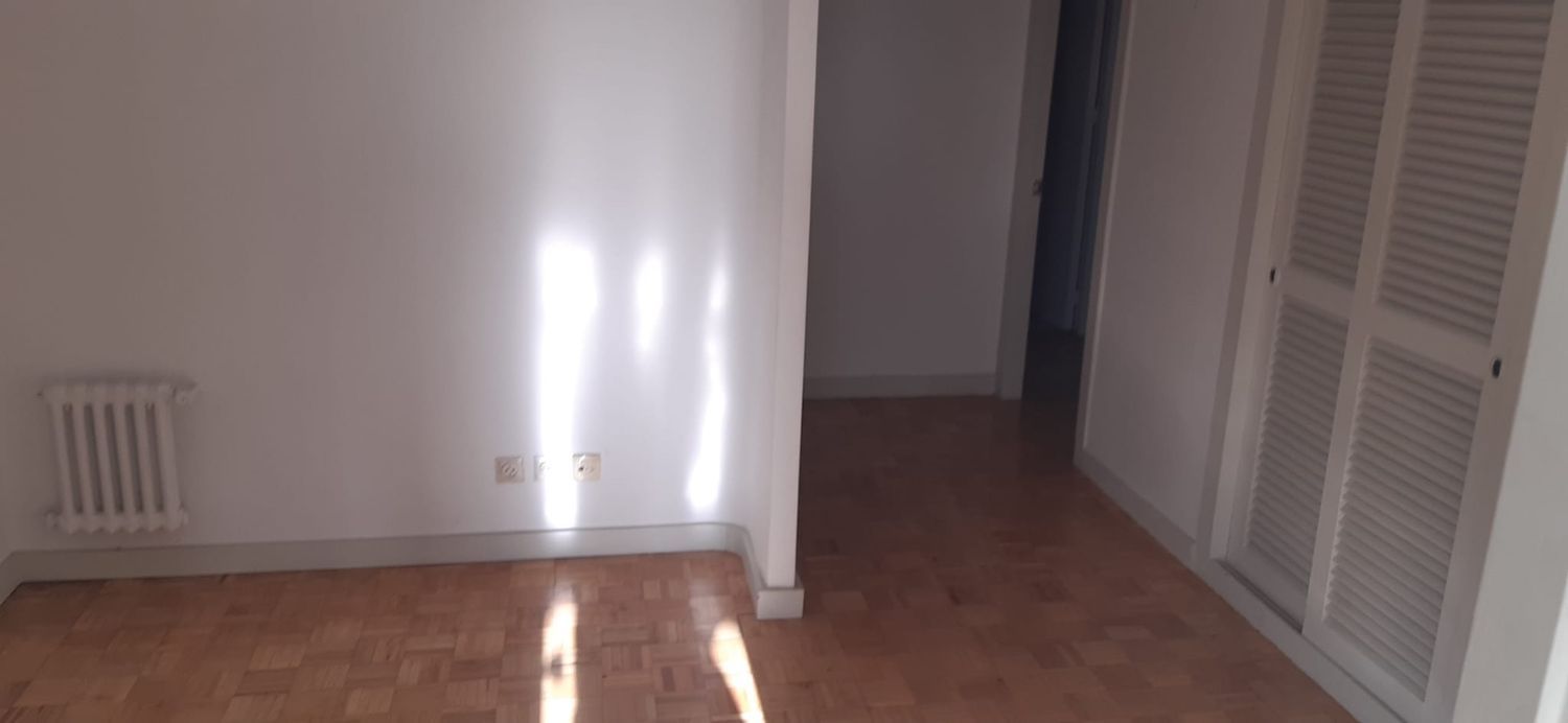 Piso en Avenida Eduardo Dato, 22 - Foto 19