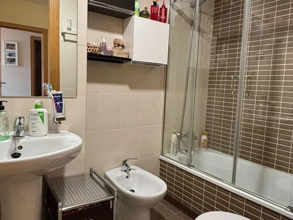 Piso en calle de la Amistad, 1 - Foto 25