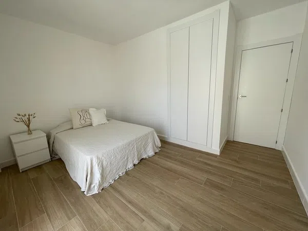 Piso en Calle Doctor Fleming, 6, Casco Historico, Casco Historico - Foto 16