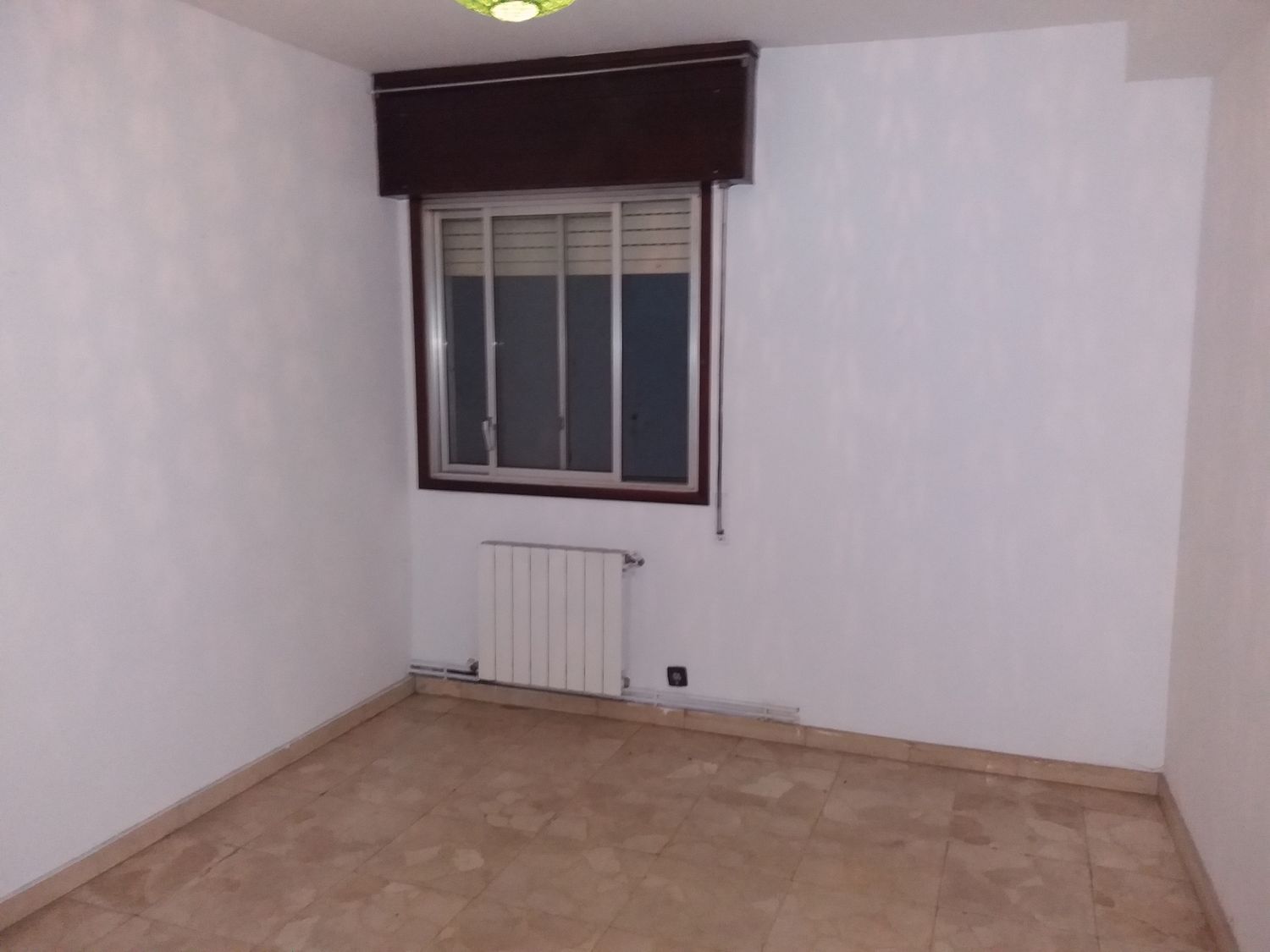 Piso en Calle Ribeira, 15 - Foto 7