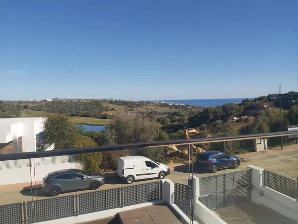 Casa independiente en Urbanización Valle Romano, 30 - Foto 36