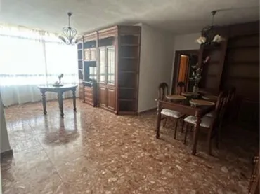 Piso en Distrito Levante - Foto 4