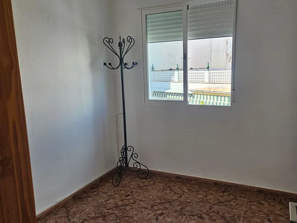 Piso en Calle Juan Latino, 18, Naranjo - Mirabueno - Foto 9