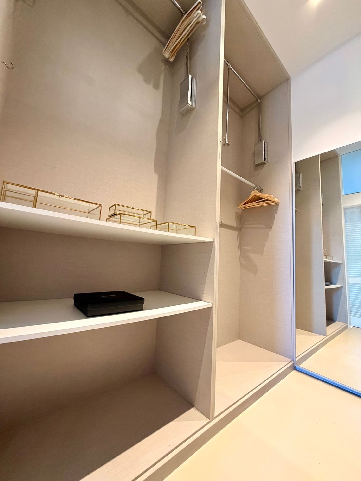 Piso en calle Pozos Dulces, 14 - Foto 14