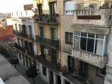 Piso en  N/A - Foto 8