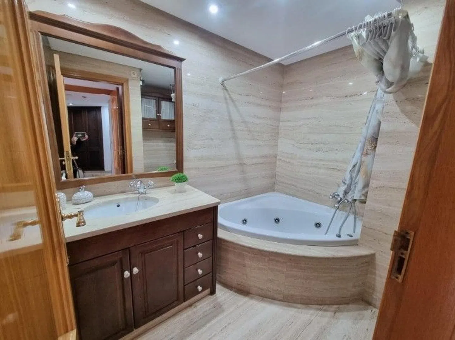 Piso en calle Río Irati, 1 - Foto 8