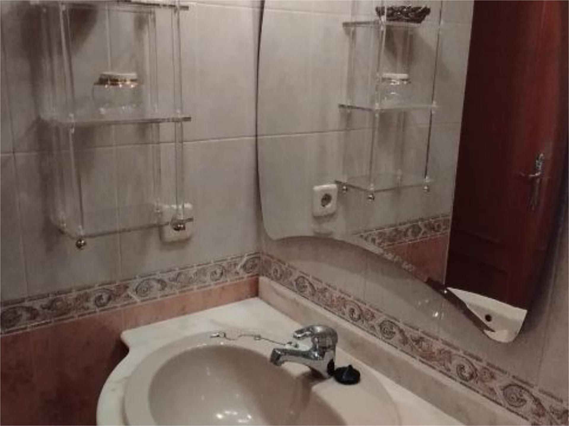 Chalet en calle Calle los Nardos 25 - Foto 15