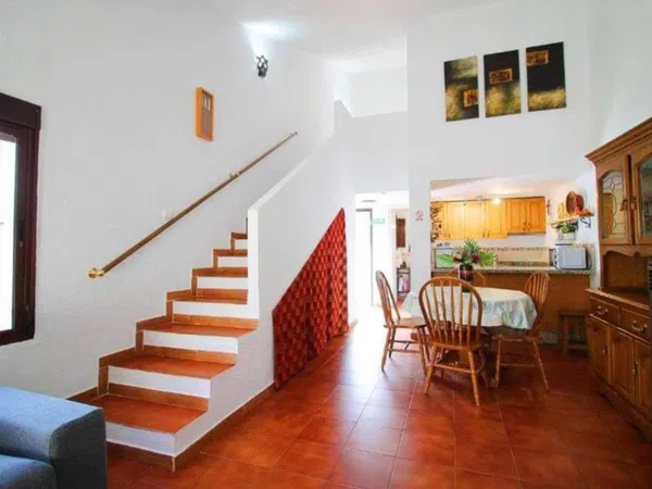 Casa rural en Avenida Havaral, 47 - Foto 2