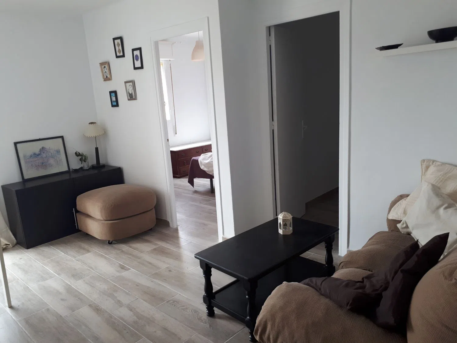 Piso en calle Cruz Verde, 5 - Foto 7