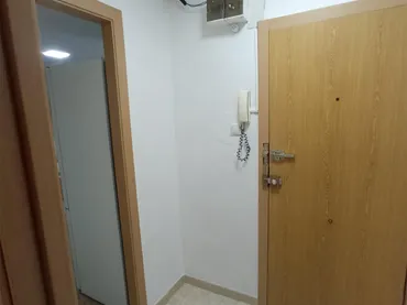 Piso en  Calle Ávila 1 - Foto 7