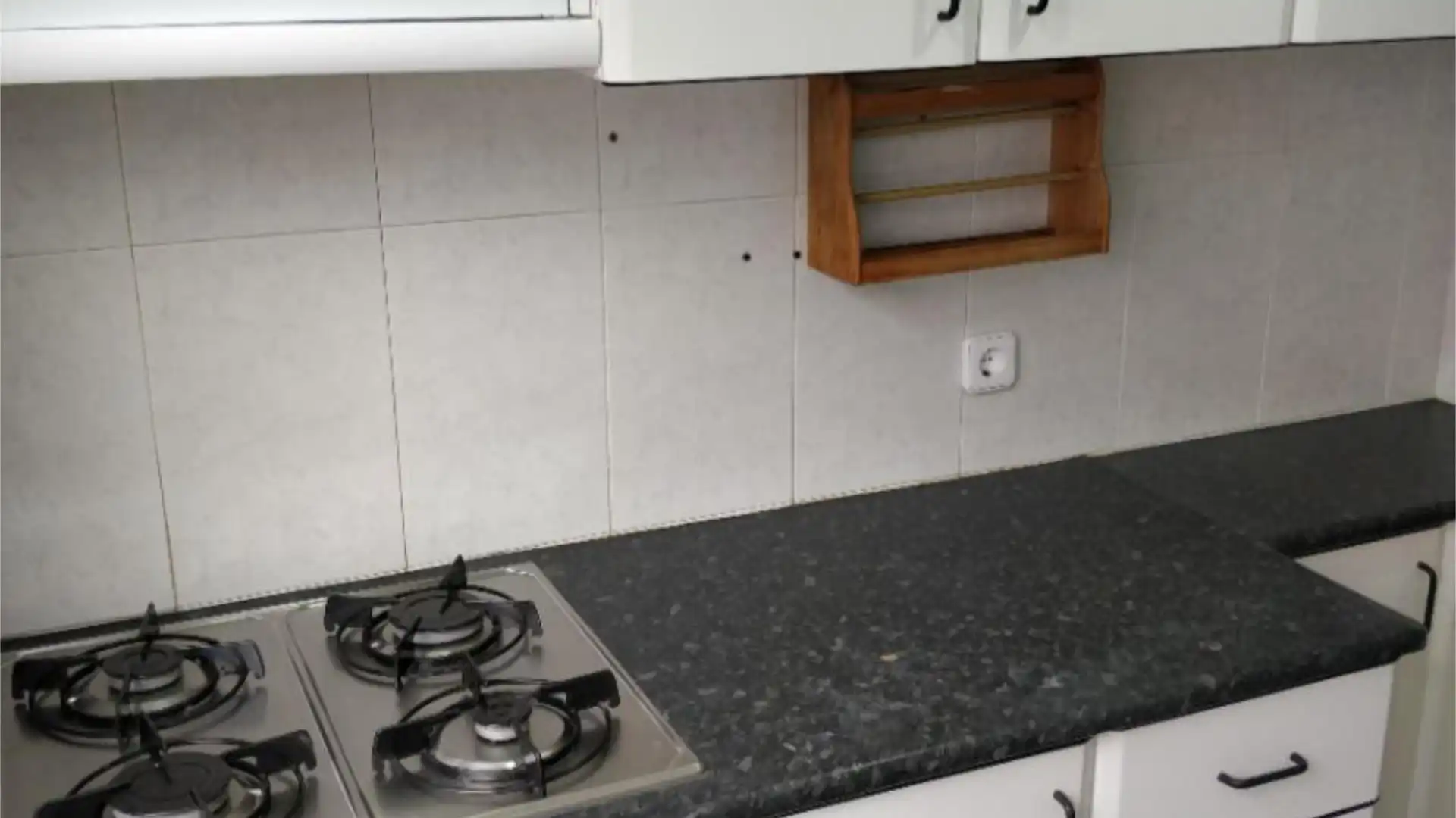 Piso en  Calle Bailén 11 - Foto 3