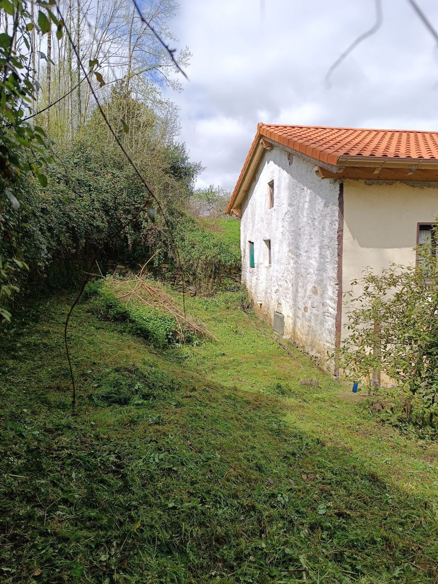 Casa o chalet independiente en Bi-3231, 7 - Foto 8