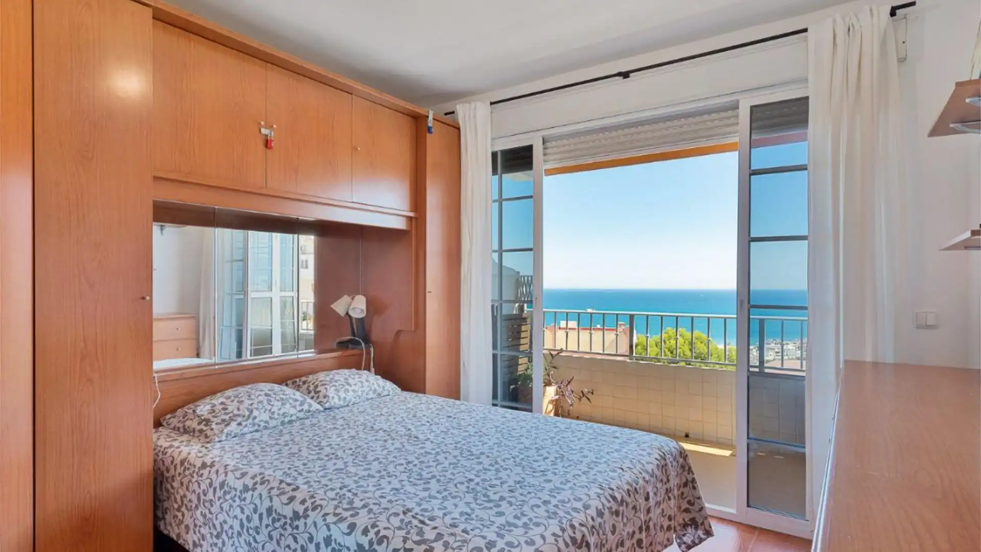 Piso en  Calle Roquedal 1 - Foto 10