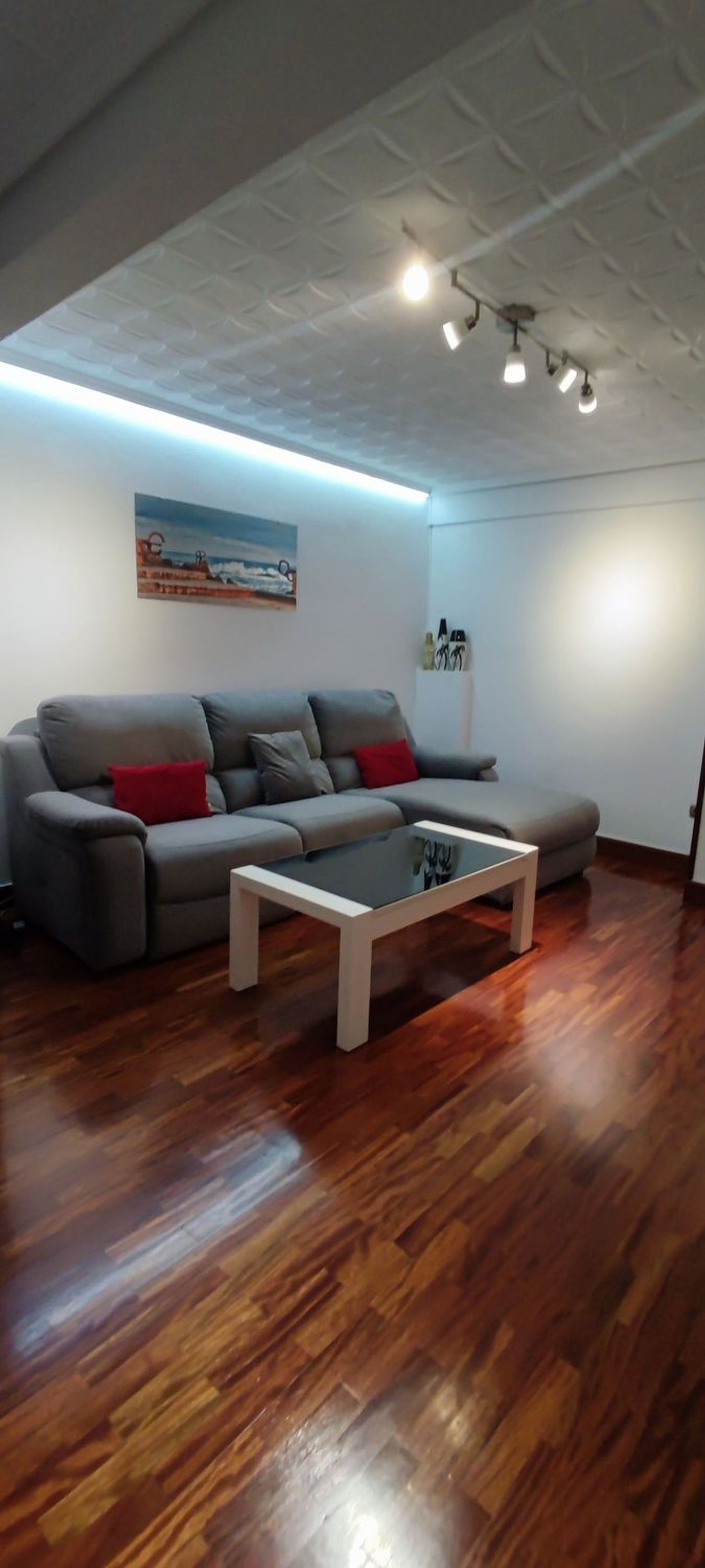 Piso en Calle Zubiaurre, 8, Iztieta - Olibet, Iztieta - Olibet - Foto 5