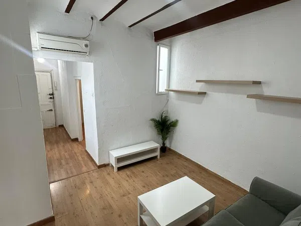 Piso en calle Pagés del Corro, 159 - Foto 3