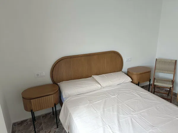 Piso en Cv-1402, 131 - Foto 6