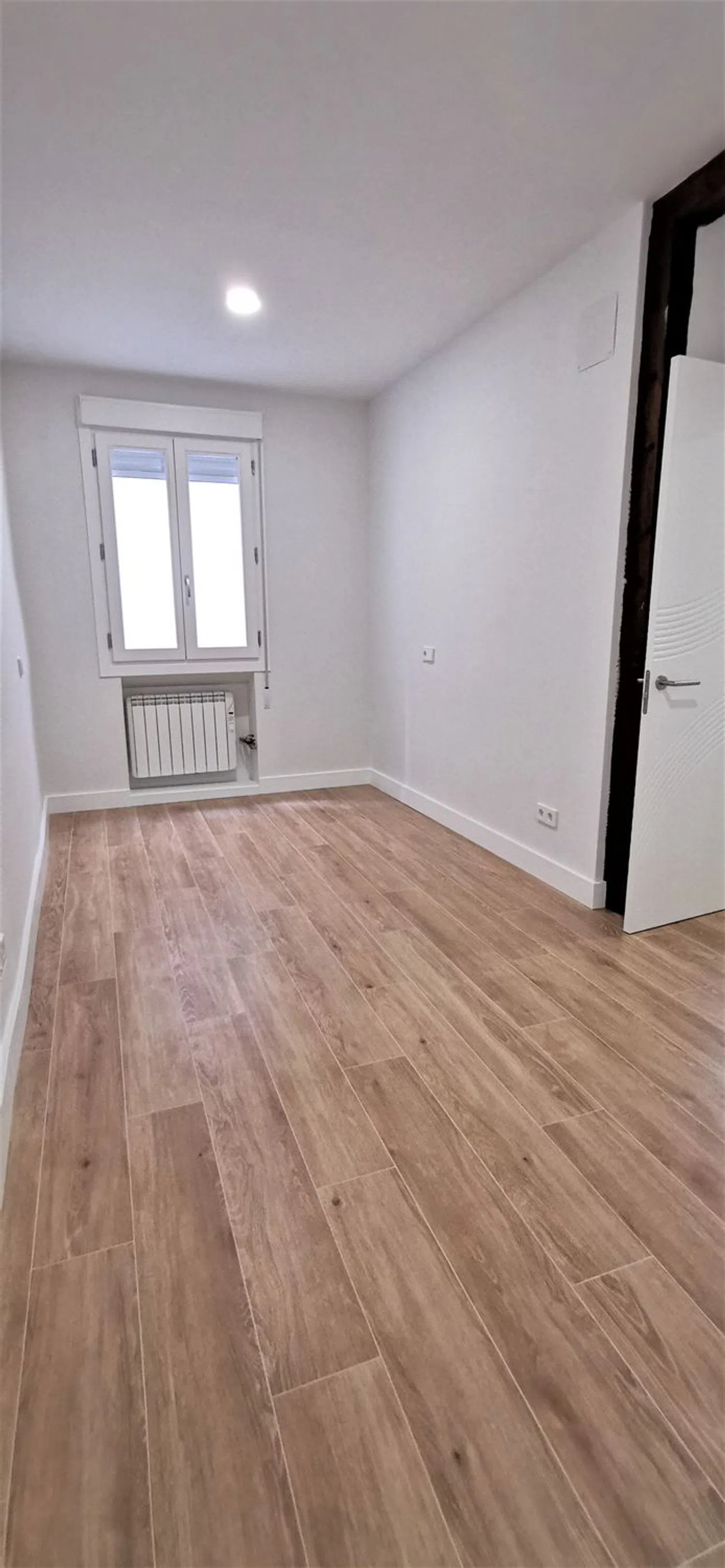 Piso en plaza de los Guardias de Corps, 2 - Foto 20