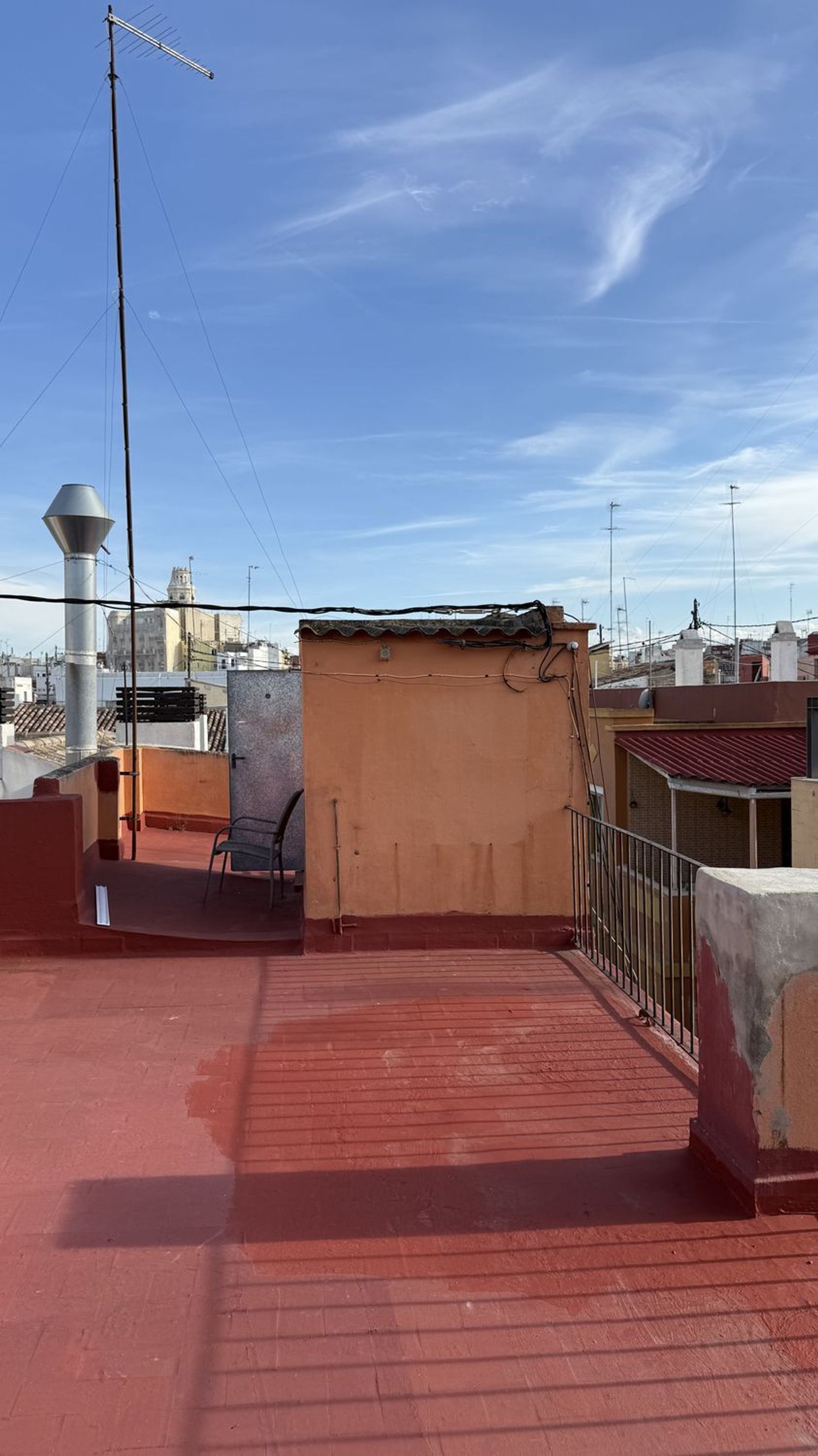 Piso en CL Zurradores, 20 - Foto 29
