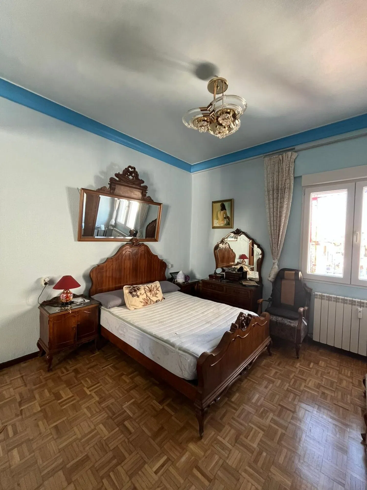 Ático en Barrio Pacífico - Foto 9