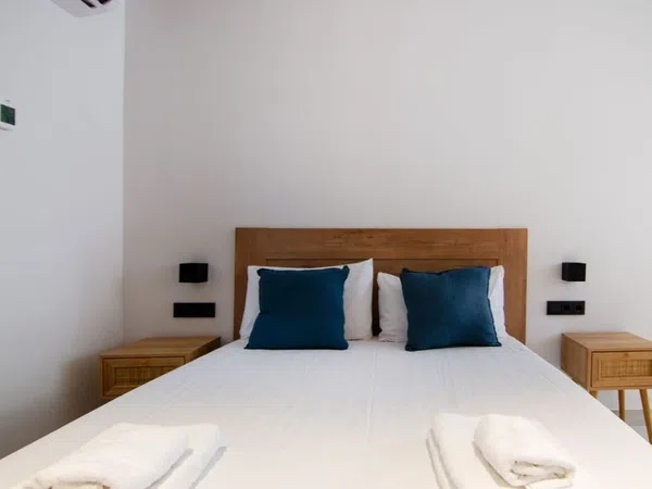 Estudio en calle del Pare Urbano, 25 - Foto 8