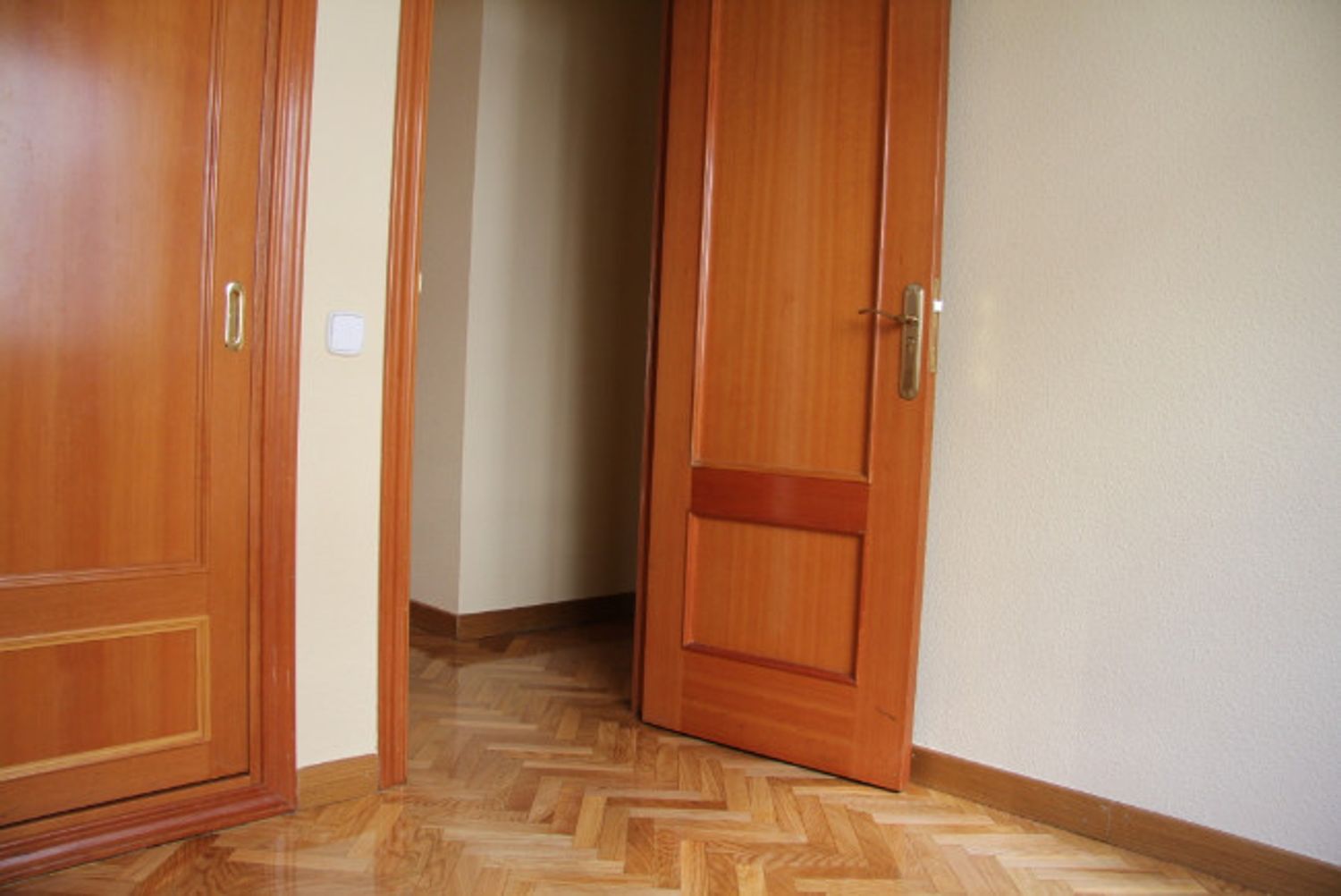 Piso en travesía de Téllez, 8 - Foto 31