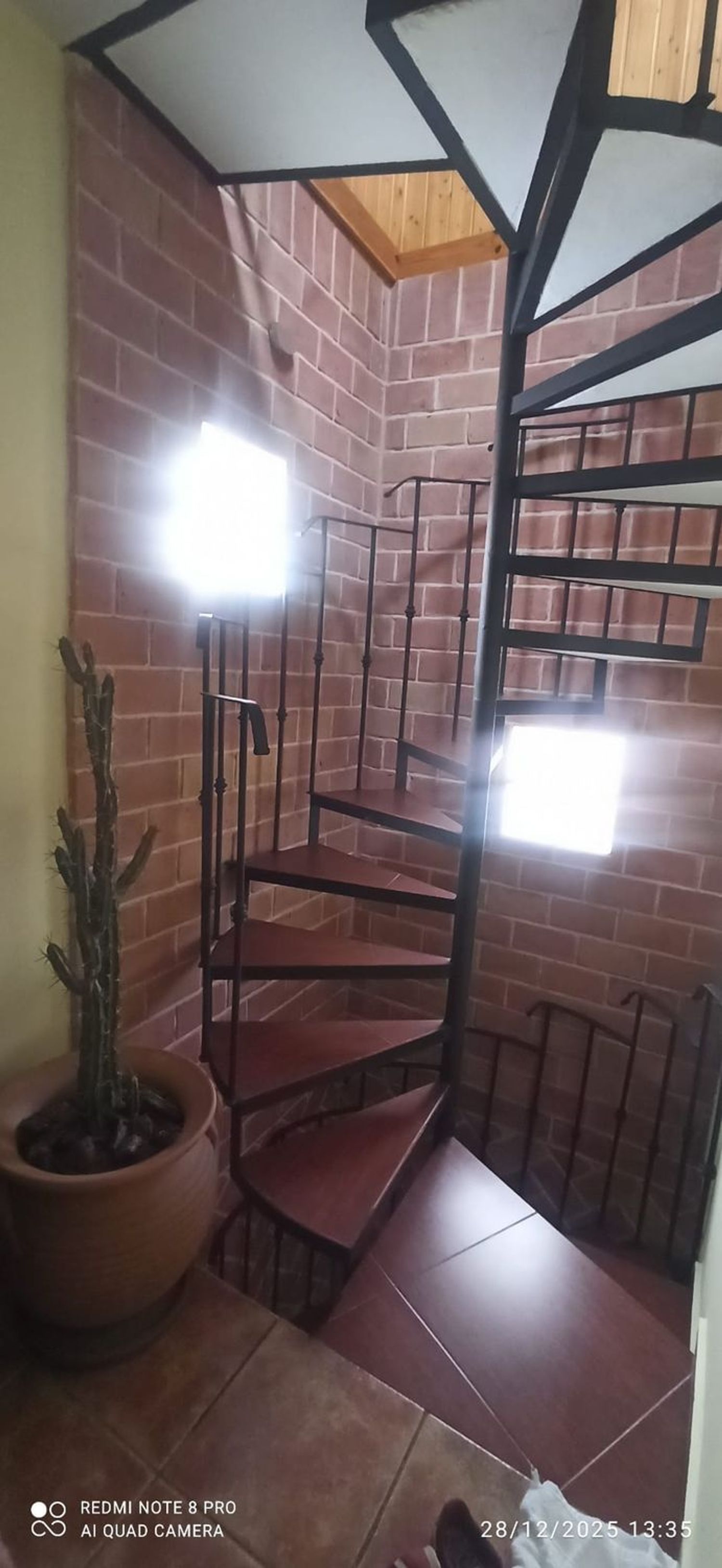 Casa de pueblo en Calle Cuatro Esquinas, 51 - Foto 6