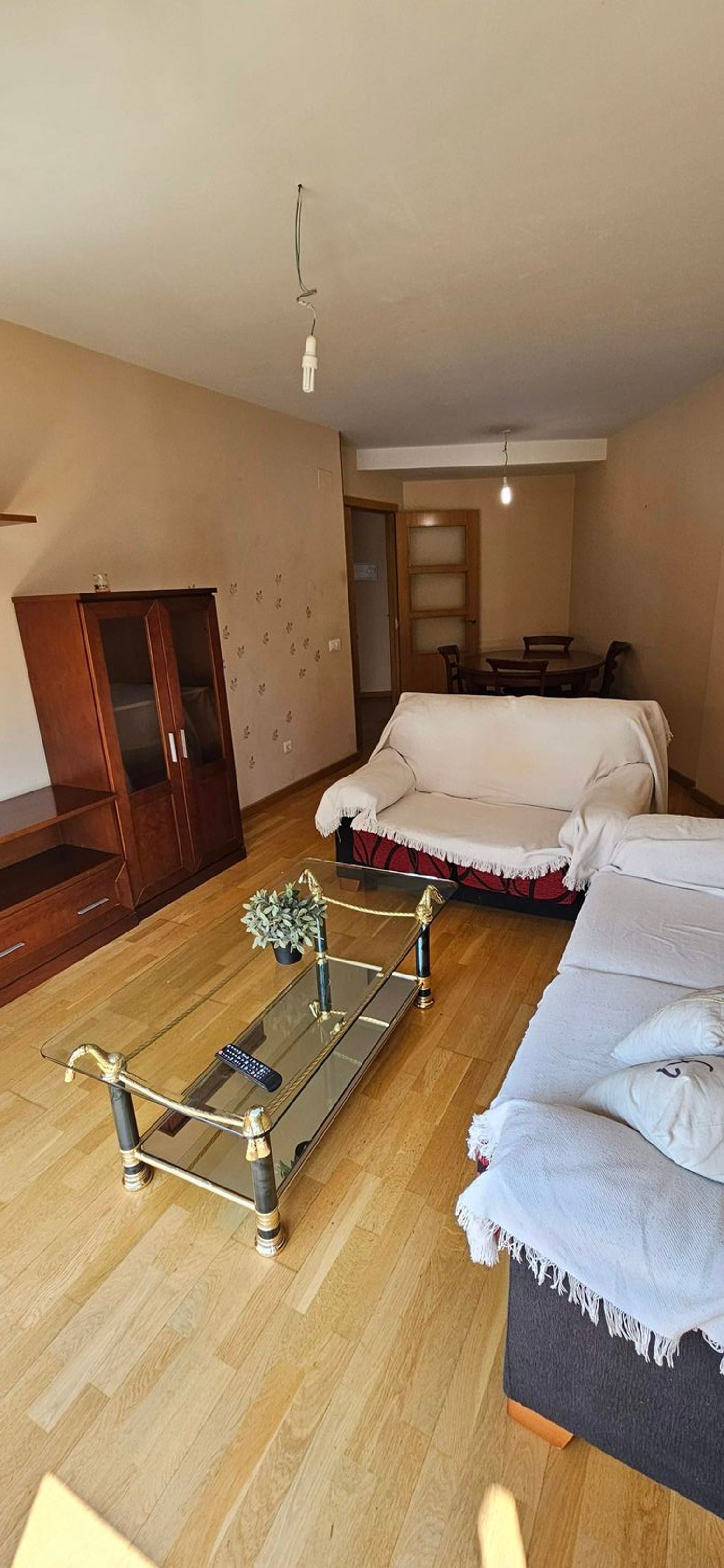 Piso en Benavente - Foto 4