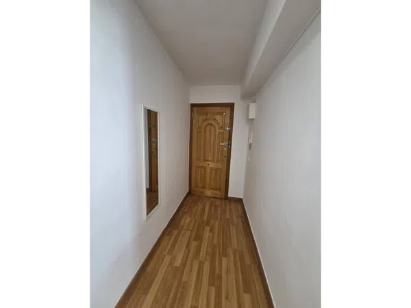 Piso en Calle Pascual de la Mata, Carolinas Altas - Foto 17
