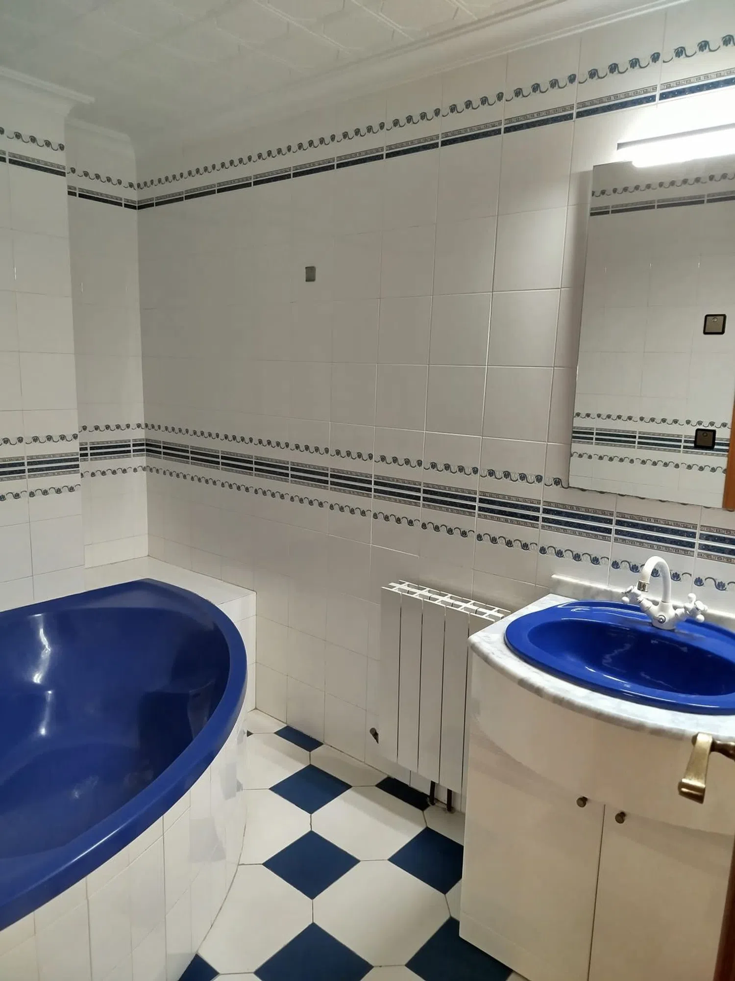 Piso en calle Doctor Fleming, 27 - Foto 22