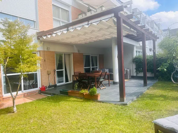 Piso en Juniperos, El Cantizal - Foto 1