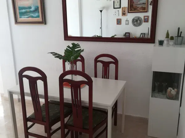 Piso en calle Almería, 73 - Foto 33