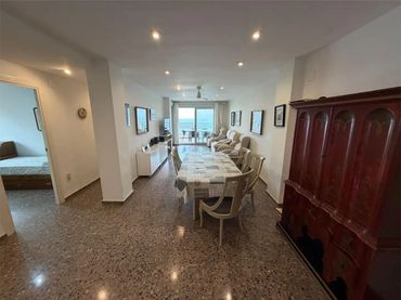 Apartamento en  Camí Platja A 2 - Foto 10