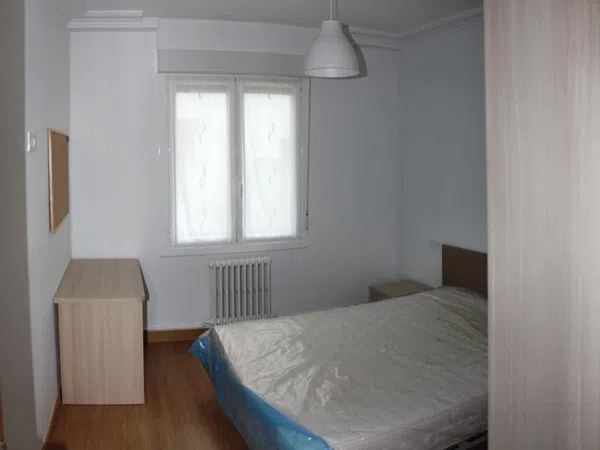 Piso en Calle angulema, 5, Centro - Foto 7