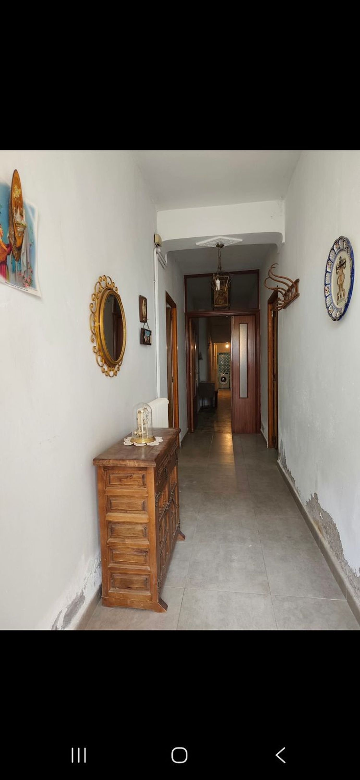 Piso en Santana, 1 - Foto 12