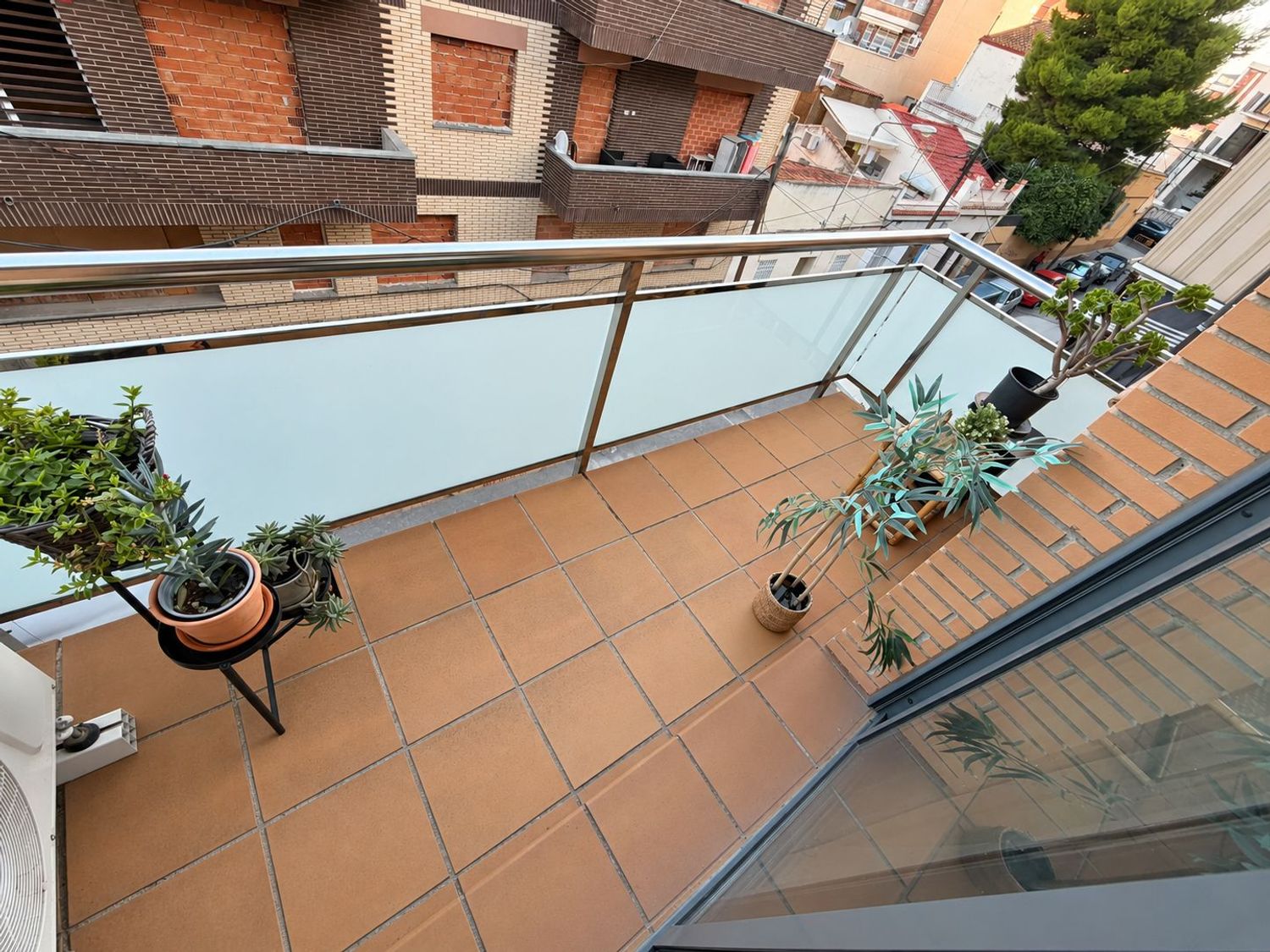 Dúplex en Calle del Bruc, 26, Bufalà, Bufalà - Foto 18