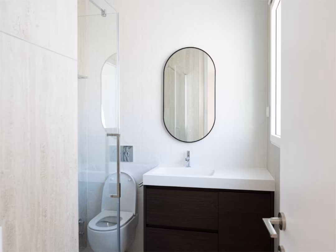 Piso en  Plaza de Manuel Becerra 15 - Foto 32