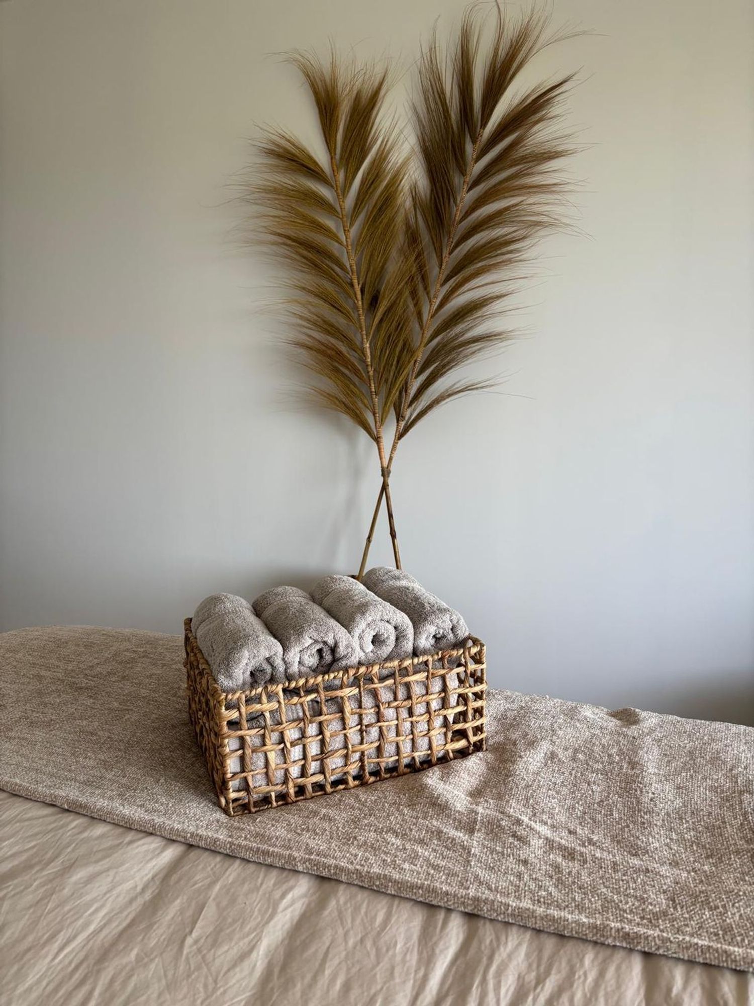 Piso en calle Alozaina, 1 - Foto 17